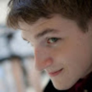 Meet your Posher, Jacob